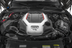 2024 Audi S5 Convertible 3.0T Premium Plus Premium Plus 3.0 TFSI quattro Exterior Standard 4