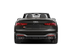 2024 Audi S5 Convertible 3.0T Premium Plus Premium Plus 3.0 TFSI quattro Exterior Standard 6