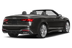 2024 Audi S5 Convertible 3.0T Premium Plus Premium Plus 3.0 TFSI quattro Exterior Standard 8