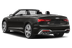 2024 Audi S5 Convertible 3.0T Premium Plus Premium Plus 3.0 TFSI quattro Exterior Standard 9