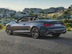 2024 Audi S5 Convertible 3.0T Premium Plus Premium Plus 3.0 TFSI quattro OEM Exterior Standard 1