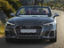 2024 Audi S5 Convertible 3.0T Premium Plus Premium Plus 3.0 TFSI quattro OEM Exterior Standard 2