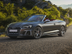 2024 Audi S5 Convertible 3.0T Premium Plus Premium Plus 3.0 TFSI quattro OEM Exterior Standard
