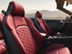 2024 Audi S5 Convertible 3.0T Premium Plus Premium Plus 3.0 TFSI quattro OEM Interior Standard 1