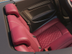 2024 Audi S5 Convertible 3.0T Premium Plus Premium Plus 3.0 TFSI quattro OEM Interior Standard 2