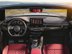 2024 Audi S5 Convertible 3.0T Premium Plus Premium Plus 3.0 TFSI quattro OEM Interior Standard