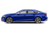2024 Audi S5 Coupe Hatchback 3.0T Premium Premium 3.0 TFSI quattro Exterior Standard 1