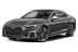 2024 Audi S5 Coupe Hatchback 3.0T Premium Premium 3.0 TFSI quattro Exterior Standard 10