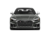 2024 Audi S5 Coupe Hatchback 3.0T Premium Premium 3.0 TFSI quattro Exterior Standard 12