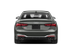 2024 Audi S5 Coupe Hatchback 3.0T Premium Premium 3.0 TFSI quattro Exterior Standard 14