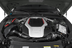 2024 Audi S5 Coupe Hatchback 3.0T Premium Premium 3.0 TFSI quattro Exterior Standard 15