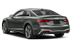 2024 Audi S5 Coupe Hatchback 3.0T Premium Premium 3.0 TFSI quattro Exterior Standard 16
