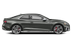 2024 Audi S5 Coupe Hatchback 3.0T Premium Premium 3.0 TFSI quattro Exterior Standard 17