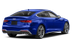 2024 Audi S5 Coupe Hatchback 3.0T Premium Premium 3.0 TFSI quattro Exterior Standard 2