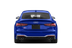 2024 Audi S5 Coupe Hatchback 3.0T Premium Premium 3.0 TFSI quattro Exterior Standard 8