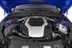 2024 Audi S5 Coupe Hatchback 3.0T Premium Premium 3.0 TFSI quattro Exterior Standard 9