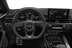 2024 Audi S5 Coupe Hatchback 3.0T Premium Premium 3.0 TFSI quattro Interior Standard 13