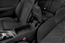2024 Audi S5 Coupe Hatchback 3.0T Premium Premium 3.0 TFSI quattro Interior Standard 16