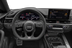2024 Audi S5 Coupe Hatchback 3.0T Premium Premium 3.0 TFSI quattro Interior Standard 2