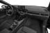 2024 Audi S5 Coupe Hatchback 3.0T Premium Premium 3.0 TFSI quattro Interior Standard 4