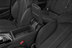 2024 Audi S5 Coupe Hatchback 3.0T Premium Premium 3.0 TFSI quattro Interior Standard 8