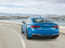 2024 Audi S5 Coupe Hatchback 3.0T Premium Premium 3.0 TFSI quattro OEM Exterior Standard 1