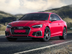 2024 Audi S5 Coupe Hatchback 3.0T Premium Premium 3.0 TFSI quattro OEM Exterior Standard 10