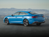 2024 Audi S5 Coupe Hatchback 3.0T Premium Premium 3.0 TFSI quattro OEM Exterior Standard 2