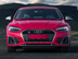 2024 Audi S5 Coupe Hatchback 3.0T Premium Premium 3.0 TFSI quattro OEM Exterior Standard 6