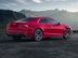 2024 Audi S5 Coupe Hatchback 3.0T Premium Premium 3.0 TFSI quattro OEM Exterior Standard 8