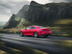 2024 Audi S5 Coupe Hatchback 3.0T Premium Premium 3.0 TFSI quattro OEM Exterior Standard 9