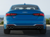 2024 Audi S5 Coupe Hatchback 3.0T Premium Premium 3.0 TFSI quattro OEM Exterior Standard