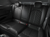 2024 Audi S5 Coupe Hatchback 3.0T Premium Premium 3.0 TFSI quattro OEM Interior Standard 2