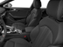2024 Audi S5 Coupe Hatchback 3.0T Premium Premium 3.0 TFSI quattro OEM Interior Standard 3