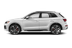 2024 Audi SQ5 SUV 3.0T Premium Plus Premium Plus 3.0 TFSI quattro Exterior Standard 1