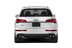 2024 Audi SQ5 SUV 3.0T Premium Plus Premium Plus 3.0 TFSI quattro Exterior Standard 6