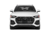2024 Audi SQ5 SUV 3.0T Premium Plus Premium Plus 3.0 TFSI quattro Exterior Standard 7
