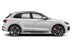 2024 Audi SQ5 SUV 3.0T Premium Plus Premium Plus 3.0 TFSI quattro Exterior Standard 9