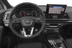 2024 Audi SQ5 SUV 3.0T Premium Plus Premium Plus 3.0 TFSI quattro Interior Standard 1