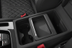 2024 Audi SQ5 SUV 3.0T Premium Plus Premium Plus 3.0 TFSI quattro Interior Standard 7