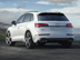2024 Audi SQ5 SUV 3.0T Premium Plus Premium Plus 3.0 TFSI quattro OEM Exterior Standard 1