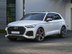 2024 Audi SQ5 SUV 3.0T Premium Plus Premium Plus 3.0 TFSI quattro OEM Exterior Standard 2