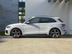 2024 Audi SQ5 SUV 3.0T Premium Plus Premium Plus 3.0 TFSI quattro OEM Exterior Standard