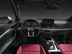 2024 Audi SQ5 SUV 3.0T Premium Plus Premium Plus 3.0 TFSI quattro OEM Interior Standard 1