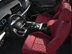 2024 Audi SQ5 SUV 3.0T Premium Plus Premium Plus 3.0 TFSI quattro OEM Interior Standard 2