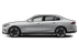 2024 BMW 530 Sedan i 530i Sedan Exterior Standard 1