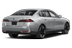 2024 BMW 530 Sedan i 530i Sedan Exterior Standard 4