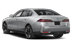 2024 BMW 530 Sedan i 530i Sedan Exterior Standard 5