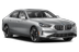 2024 BMW 530 Sedan i 530i Sedan Exterior Standard 8