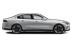 2024 BMW 530 Sedan i 530i Sedan Exterior Standard 9